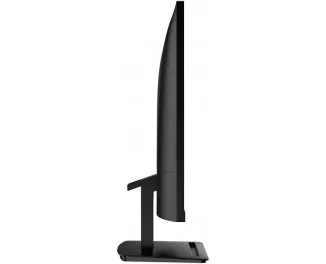 Монітор MSI PRO MP273A (9S6-3PB4CH-060)