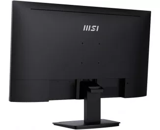 Монітор MSI PRO MP273A (9S6-3PB4CH-060)