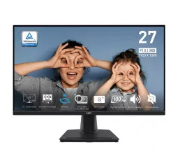Монитор MSI PRO MP275