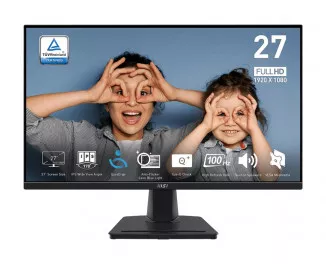 Монитор MSI PRO MP275