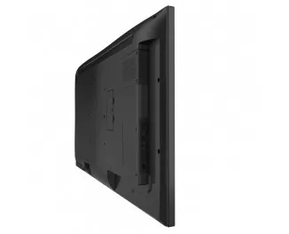 Монитор Neovo QM-4302