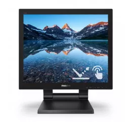 Монитор PHILIPS 172B9TL/00