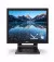 Монітор PHILIPS 172B9TL/00