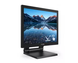 Монітор PHILIPS 172B9TL/00
