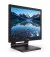 Монітор PHILIPS 172B9TL/00