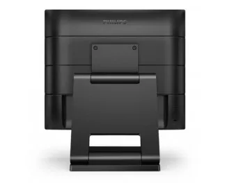 Монітор PHILIPS 172B9TL/00