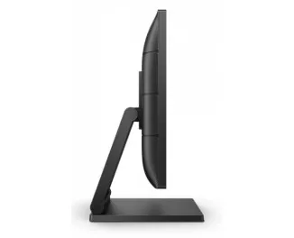 Монітор PHILIPS 172B9TL/00