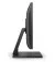 Монітор PHILIPS 172B9TL/00