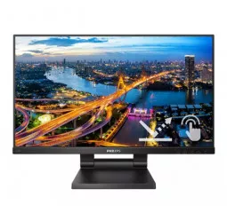 Монитор PHILIPS 222B1TC/00