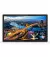 Монитор PHILIPS 222B1TFL/00