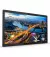 Монитор PHILIPS 222B1TFL/00