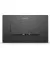 Монитор PHILIPS 222B1TFL/00
