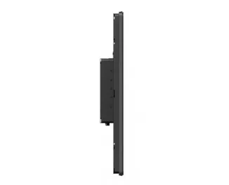 Монитор PHILIPS 222B1TFL/00