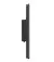 Монитор PHILIPS 222B1TFL/00