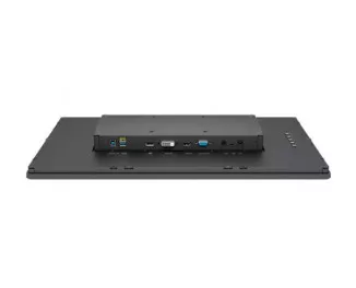 Монитор PHILIPS 222B1TFL/00