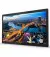 Монитор PHILIPS 222B1TFL/00