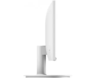 Монитор PHILIPS 241V8AW/00 White