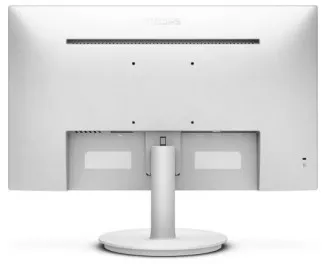 Монитор PHILIPS 241V8AW/00 White