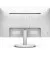 Монитор PHILIPS 241V8AW/00 White