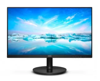 Монитор PHILIPS 241V8L/00