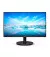 Монитор PHILIPS 241V8L/00