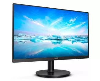 Монитор PHILIPS 241V8L/00