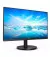 Монитор PHILIPS 241V8L/00