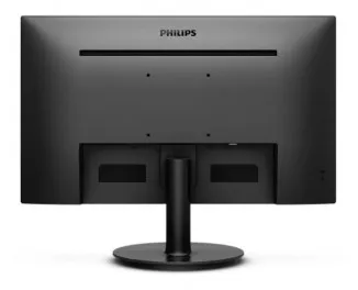 Монитор PHILIPS 241V8L/00