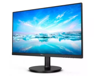 Монитор PHILIPS 241V8L/00