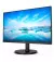 Монитор PHILIPS 241V8L/00
