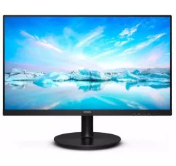 Монитор PHILIPS 241V8LAB/00 Black