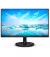 Монитор PHILIPS 241V8LAB/00 Black