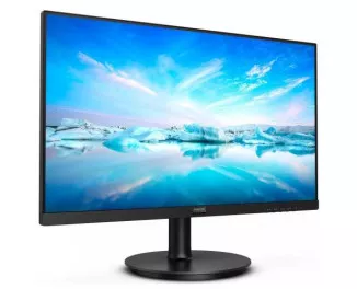 Монитор PHILIPS 241V8LAB/00 Black