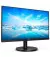Монитор PHILIPS 241V8LAB/00 Black