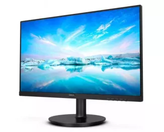 Монитор PHILIPS 241V8LAB/00 Black