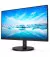 Монитор PHILIPS 241V8LAB/00 Black