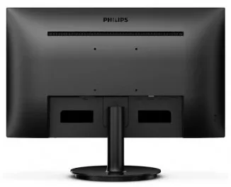 Монитор PHILIPS 241V8LAB/00 Black
