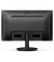 Монитор PHILIPS 241V8LAB/00 Black