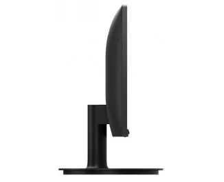 Монитор PHILIPS 241V8LAB/00 Black