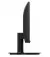 Монитор PHILIPS 241V8LAB/00 Black