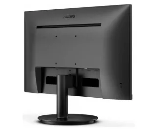 Монитор PHILIPS 241V8LAB/00 Black