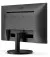 Монитор PHILIPS 241V8LAB/00 Black