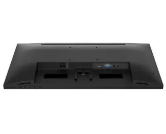 Монитор PHILIPS 241V8LAB/00 Black