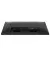 Монитор PHILIPS 241V8LAB/00 Black