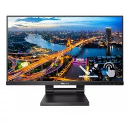Монитор PHILIPS 242B1TC/00