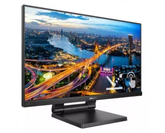 Монітор PHILIPS 242B1TC/00