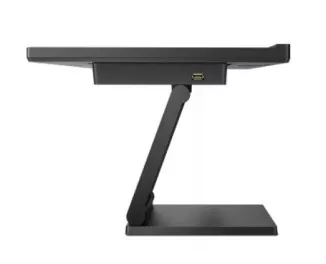 Монітор PHILIPS 242B1TC/00