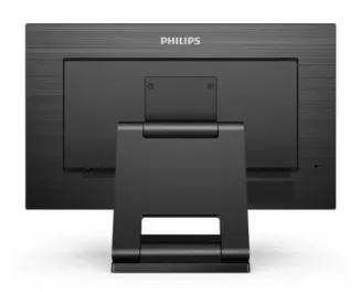 Монітор PHILIPS 242B1TC/00
