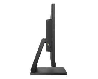 Монітор PHILIPS 242B1TC/00