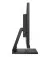 Монітор PHILIPS 242B1TC/00